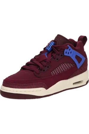 Jordan Sneakers 