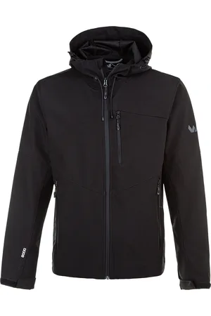 Whistler Sportjas 