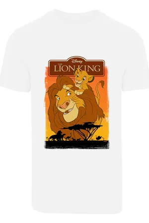 F4NT4STIC Shirt 