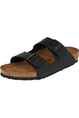 Birkenstock Open schoenen 