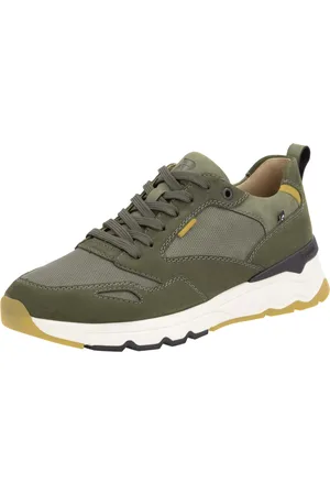 Rieker Sneakers laag 