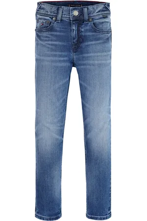 Tommy Hilfiger Jeans 