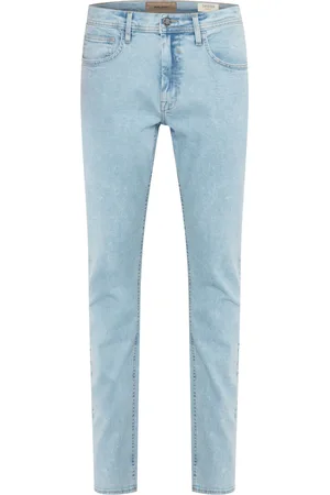 Blend Jeans 