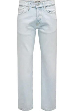 Only & Sons Jeans 