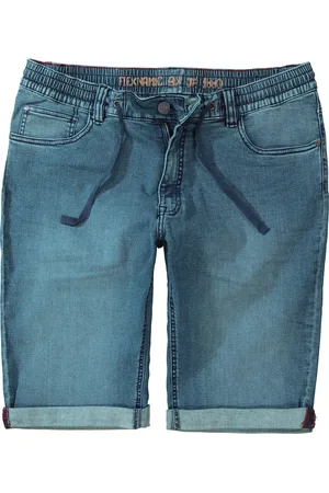 JP 1880 Broek