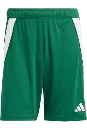 adidas Sportbroek 