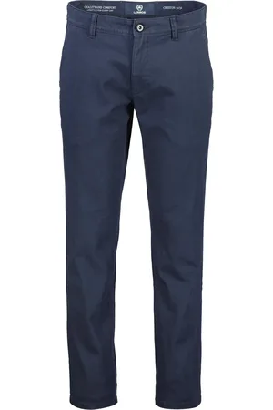 Lerros Chino