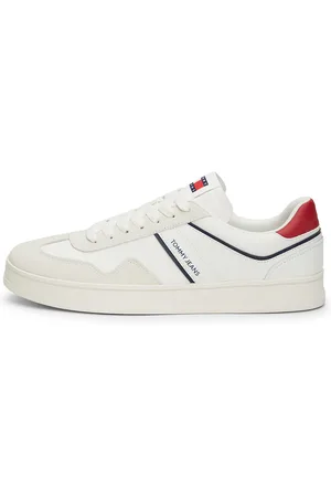 Tommy Hilfiger Sneakers laag