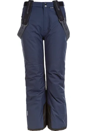 Whistler Sportbroek 