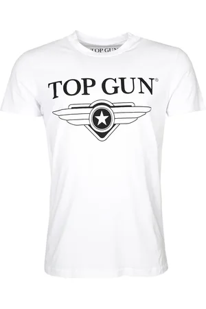 Top Gun Shirt