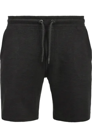 Blend Broek 