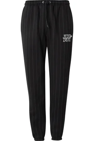 Nike Broek 