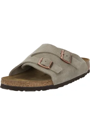 Birkenstock Muiltjes 