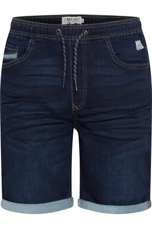 11 Project Jeans 