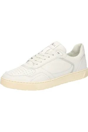 Sioux Sneakers laag 