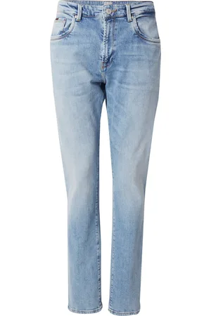 LTB Jeans 