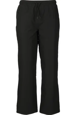 Whistler Sportbroek 
