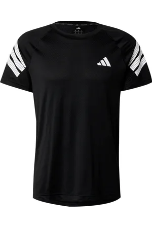 adidas Functioneel shirt 
