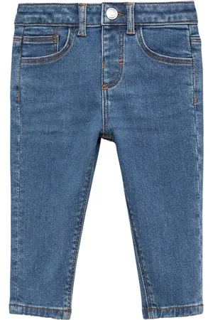 MANGO Jeans 