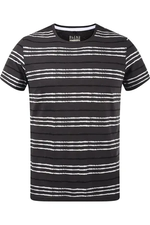 Blend Shirt 