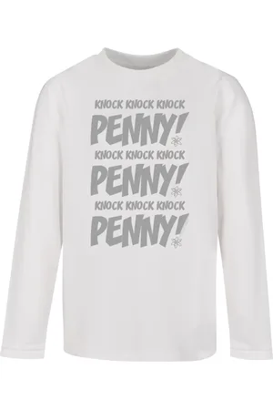 Absolute Cult Shirt 