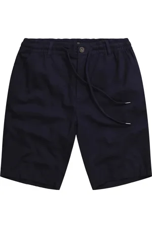 JP 1880 Broek