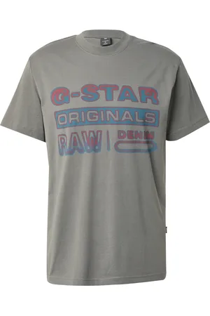 G-Star Shirt