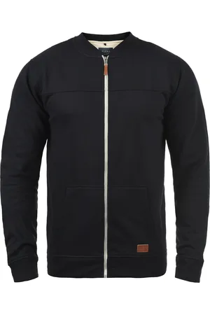 Blend Sweatvest 