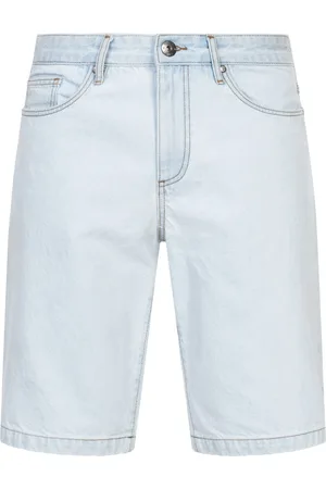 INDICODE Broek 