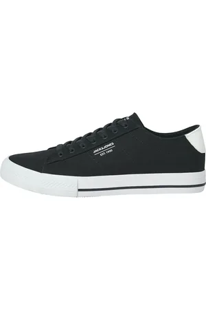 JACK & JONES Sneakers laag 