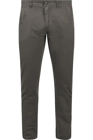 Blend Chino 