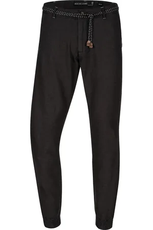 INDICODE Broek 