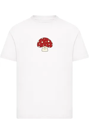Merchcode Shirt 