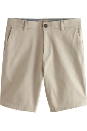 Next Chino