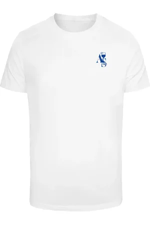 Mister Tee Shirt 