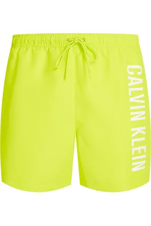 Calvin Klein Zwemshorts