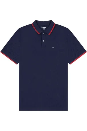 Wrangler Shirt 