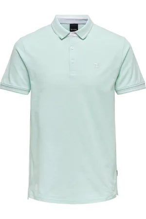 Only & Sons Shirt 