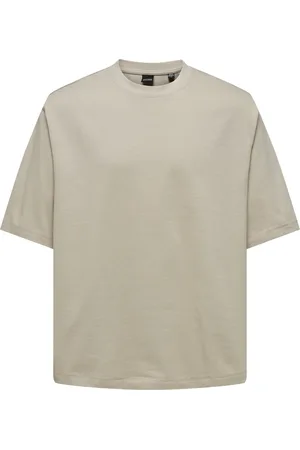 Only & Sons Shirt 