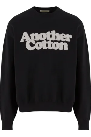 Another Cotton Lab Sweatshirt