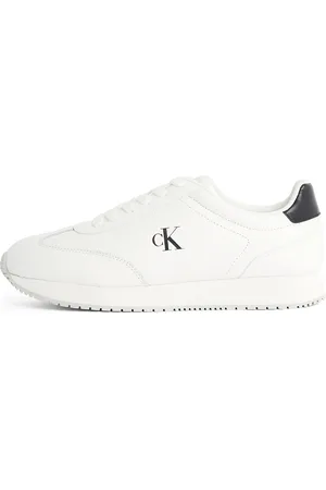 Calvin Klein Sneakers laag