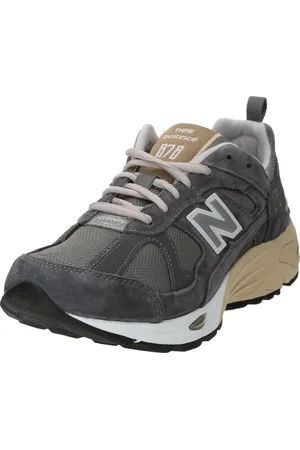 New Balance Sneakers laag 