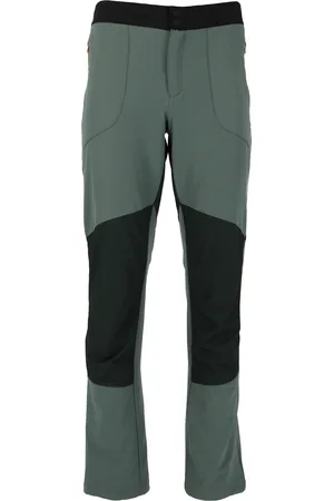 Whistler Outdoorbroek 