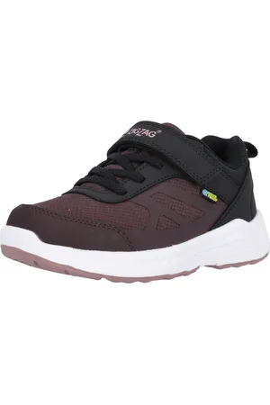 ZigZag Sneakers 
