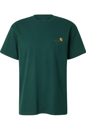 Carhartt Shirt 