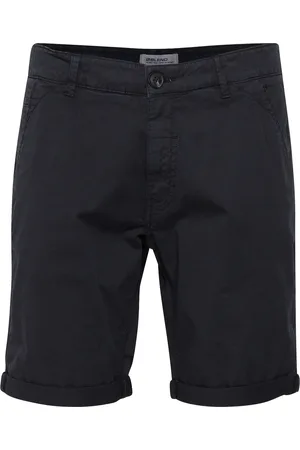 Blend Chino 