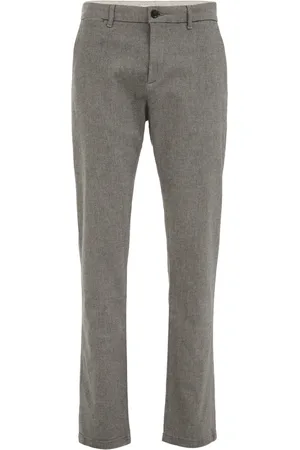 WE Fashion Chino