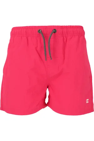 Cruz Zwemshorts