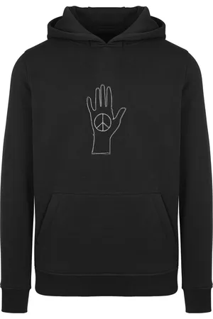 Merchcode Sweatshirt 