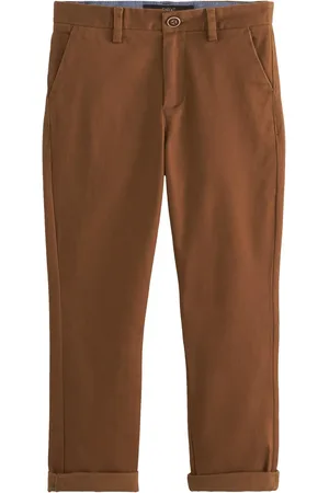 Next Broek